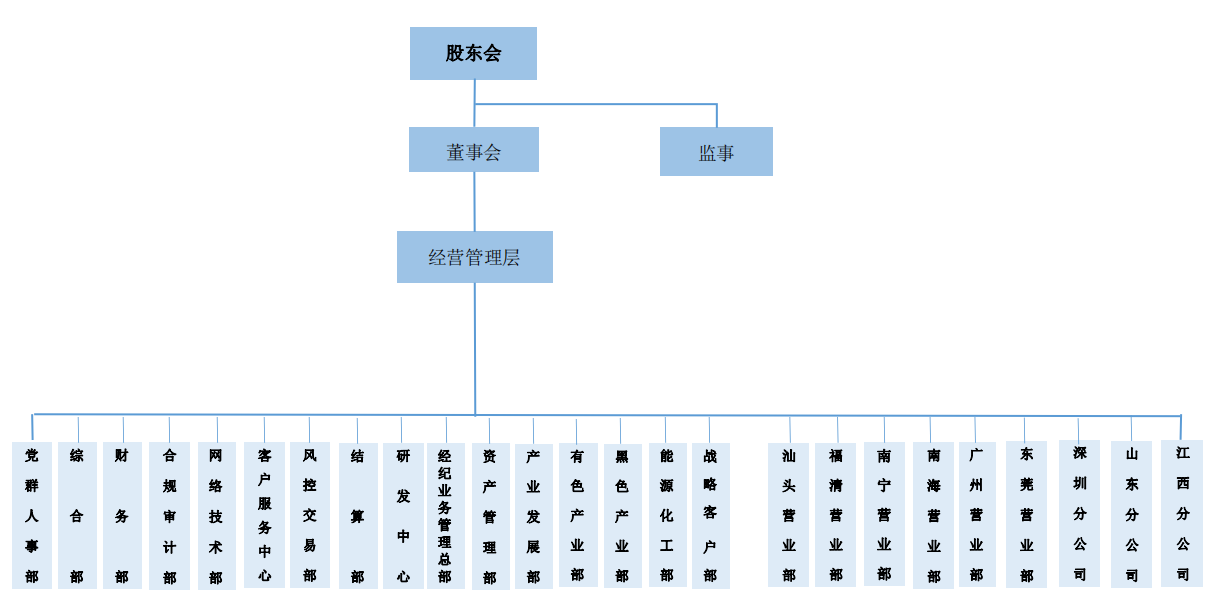 f1a83bbe21c44ae6b32bcbd8074fba82.png