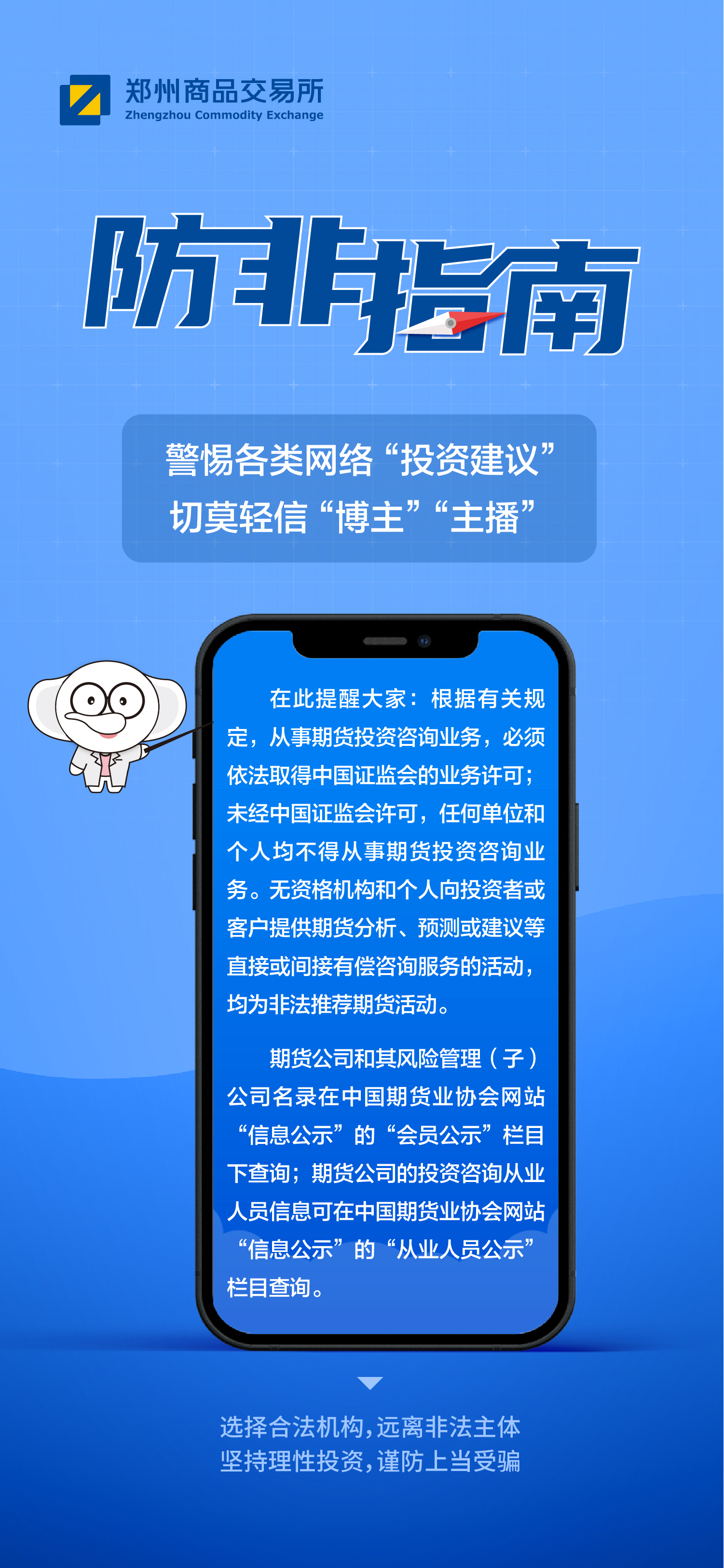 38a64ef9f21449509cbc193c7b8882a6.jpg