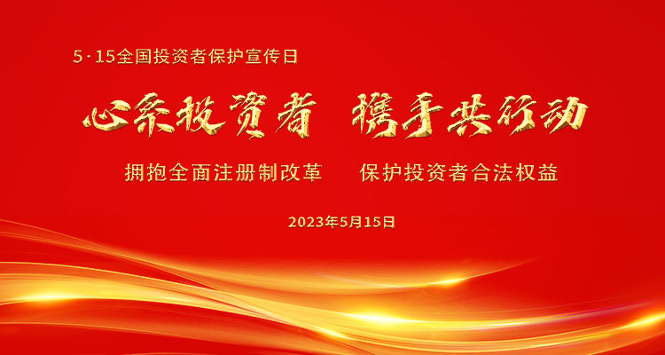 ea5bbcd819fe418d874a91934e0432f3.jpg