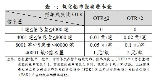 db446901d3cf437cb74bf9704db8285b.png
