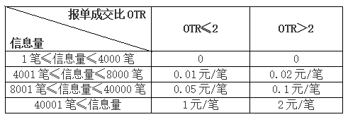 aeda2a591548497a96067b2a2e5221e3.png